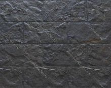 Плитка под камень Anthracite